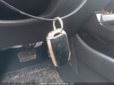 Kia Seltos Ex KNDERCAA7P7398524 снимка