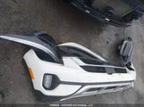Kia Seltos Ex KNDERCAA7P7398524 снимка