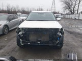Kia Seltos Ex KNDERCAA7P7398524 снимка
