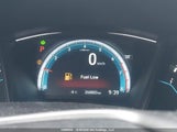 Honda Civic Lx SHHFK7H26HU302956 снимка