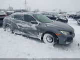 Honda Civic Lx SHHFK7H26HU302956 снимка