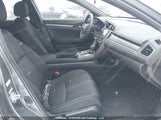 Honda Civic Lx SHHFK7H26HU302956 снимка