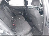 Honda Civic Lx SHHFK7H26HU302956 снимка
