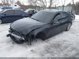 BMW 328D xDrive WBA8F1C54GK439244 снимка