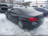 BMW 328D xDrive WBA8F1C54GK439244 снимка