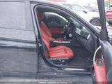 BMW 328D xDrive WBA8F1C54GK439244 снимка