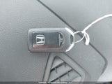 Honda Civic Touring 2HGFC1F97GH112069 снимка