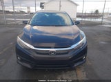 Honda Civic Touring 2HGFC1F97GH112069 снимка