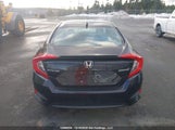 Honda Civic Touring 2HGFC1F97GH112069 снимка