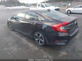 Honda Civic Touring 2HGFC1F97GH112069 снимка