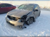 Nissan Sentra Se-R 3N1BB6AP2BL615028 снимка