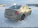 Nissan Sentra Se-R 3N1BB6AP2BL615028 снимка