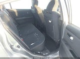 Nissan Sentra Se-R 3N1BB6AP2BL615028 снимка