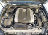 Lexus Is 300 300 JTHC81D22J5029431 снимка