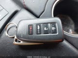 Lexus Is 300 300 JTHC81D22J5029431 снимка