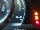 Lexus Is 300 300 JTHC81D22J5029431 снимка
