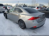 Lexus Is 300 300 JTHC81D22J5029431 снимка