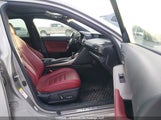 Lexus Is 300 300 JTHC81D22J5029431 снимка