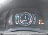Lexus Is 300 300 JTHC81D22J5029431 снимка