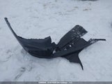 Volkswagen Golf Gti WVWWA7CD9RW225574 снимка
