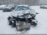 Volkswagen Golf Gti WVWWA7CD9RW225574 снимка