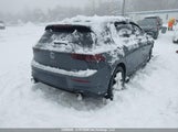 Volkswagen Golf Gti WVWWA7CD9RW225574 снимка