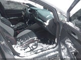 Volkswagen Golf Gti WVWWA7CD9RW225574 снимка