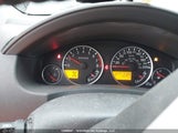 Nissan Pathfinder S/Le/Se 5N1AR1NB2AC601237 снимка