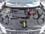 Nissan Rogue Sv Moonroof JN8BT3BB8RW287425 снимка