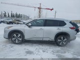 Nissan Rogue Sv Moonroof JN8BT3BB8RW287425 снимка