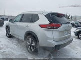 Nissan Rogue Sv Moonroof JN8BT3BB8RW287425 снимка