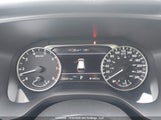 Nissan Rogue Sv Moonroof JN8BT3BB8RW287425 снимка