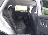 Nissan Rogue Sv Moonroof JN8BT3BB8RW287425 photo
