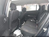 GMC Terrain Sle 2GKFLTEKXG6335236 снимка