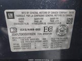 GMC Terrain Sle 2GKFLTEKXG6335236 fotografie