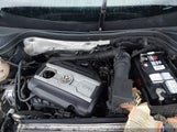 Volkswagen Tiguan S/Se/Sel WVGBV7AX0BW511010 fotografie