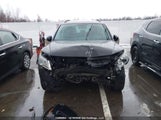 Volkswagen Tiguan S/Se/Sel WVGBV7AX0BW511010 fotografie