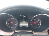 Mercedes-Benz C 400 4Matic 55SWF6GB7FU063009 fotografie