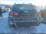 Subaru Crosstrek Sport JF2GTHSC9MH651972 photo