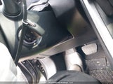 Toyota Rav4 Le 2T3B1RFV3PC368743 снимка