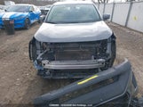 Toyota Rav4 Le 2T3B1RFV3PC368743 снимка