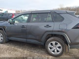 Toyota Rav4 Le 2T3B1RFV3PC368743 снимка