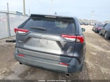 Toyota Rav4 Le 2T3B1RFV3PC368743 снимка