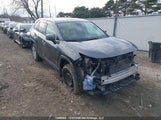 Toyota Rav4 Le 2T3B1RFV3PC368743 fotografie