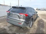 Toyota Rav4 Le 2T3B1RFV3PC368743 снимка