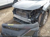Toyota Rav4 Le 2T3B1RFV3PC368743 снимка