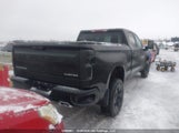 Chevrolet Silverado K1500 Trail Boss Custom 3GCUDCE80RG394856 photo