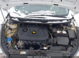 Hyundai Elantra L+ 5NPDH4AEXGH728465 снимка