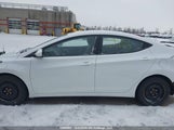 Hyundai Elantra L+ 5NPDH4AEXGH728465 снимка