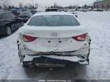 Hyundai Elantra L+ 5NPDH4AEXGH728465 снимка